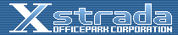 @\ [Nt[ GWXstrada